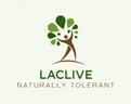 LacLive - naturally tolerant
