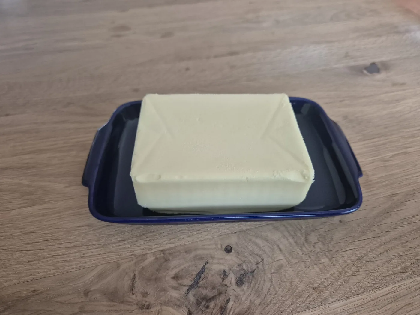 Milchprodukte